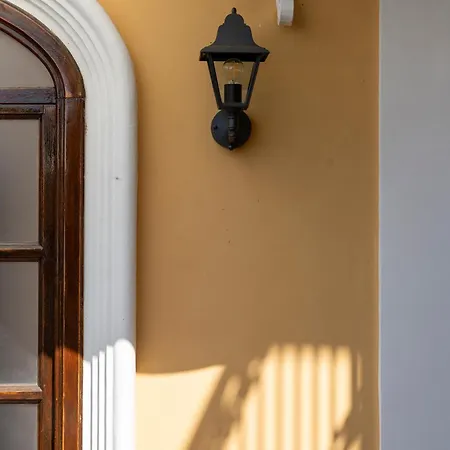 Villa Degli Dei Luxury House Positano