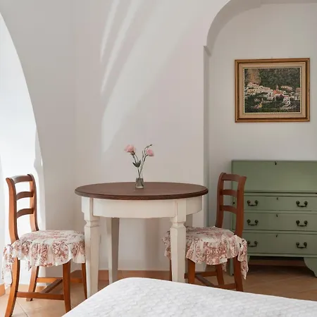 Degli Dei Luxury House Villa *